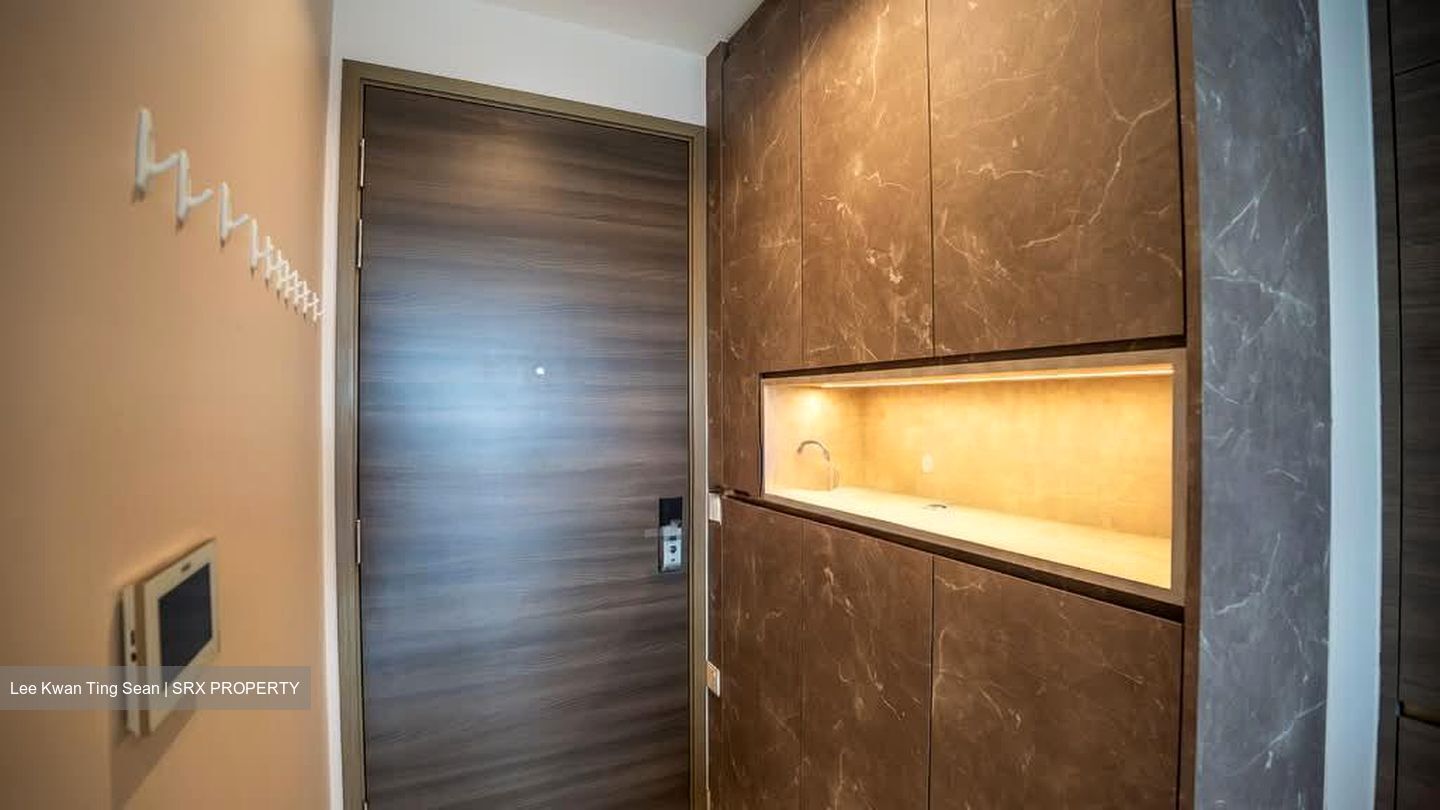 The Florence Residences (D19), Apartment #549349181
